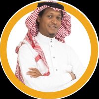 جميل مديناوي  (@jamil_madinawy) Twitter profile photo