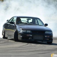 だはま (@simesaba_33r) 's Twitter Profile