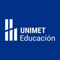 educacionunimet(@educacionunimet) 's Twitter Profile Photo