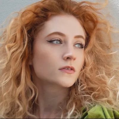 singer / songwriter, online shows every month on https://t.co/CqQ8cDRo4E!