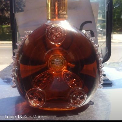 Jamie28Love365's profile picture. 