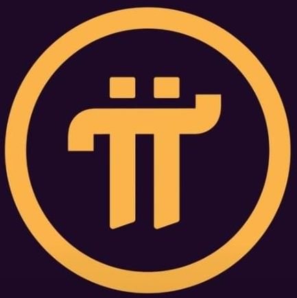 Pi network chain