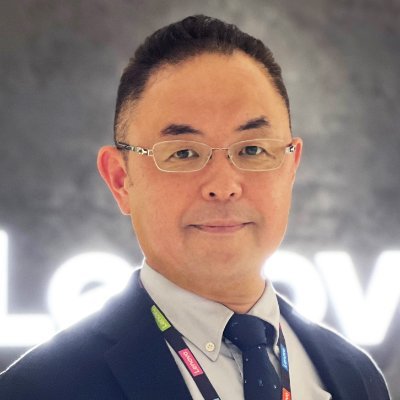 Yoshi Iwamotoさんのプロフィール画像