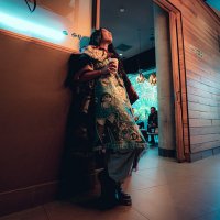 Lafer Music (@lafermusic) 's Twitter Profile