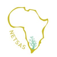 NETSAS (@netsas_) 's Twitter Profile Photo
