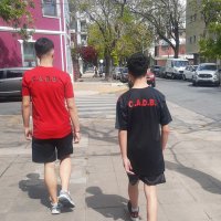Sebas (@sebastex078) 's Twitter Profile Photo
