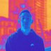 ken (@kenloi) Twitter profile photo ken (@kenloi) Twitter profile photo