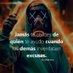 carlos anzola (@carlosanzo7040) Twitter profile photo carlos anzola (@carlosanzo7040) Twitter profile photo