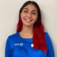 Barbara Salgado (@barbiesalgadoo) 's Twitter Profile Photo Barbara Salgado (@barbiesalgadoo) 's Twitter Profile Photo