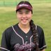 Giabella Otani 2026 (@giaotani2026) Twitter profile photo Giabella Otani 2026 (@giaotani2026) Twitter profile photo
