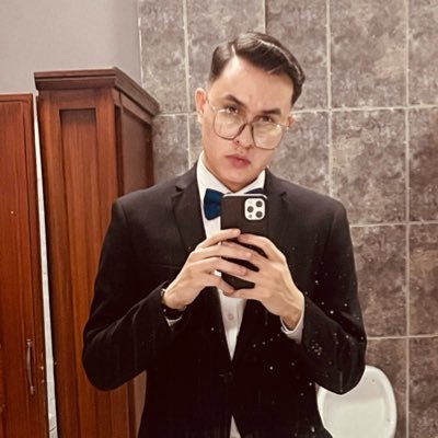 aguilardani21's profile picture. Te quiero Real Madrid 🤍