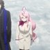 MARGO WINN (@margowinnanime) Twitter profile photo MARGO WINN (@margowinnanime) Twitter profile photo