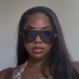 launna (@princesslaunnaa) Twitter profile photo launna (@princesslaunnaa) Twitter profile photo
