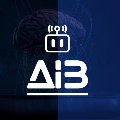 📱تابع أحدث تطورات الذكاء الاصطناعي
في شركة AI Broadcasting 📲 ننتج محتوى إعلامياً عبر AI