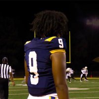 amare williams (@amare9williams) 's Twitter Profile Photo