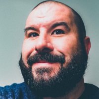 SELVEDGE (@_selvedge) 's Twitter Profile Photo SELVEDGE (@_selvedge) 's Twitter Profile Photo