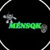 Ménsqk (@mensqk) Twitter profile photo