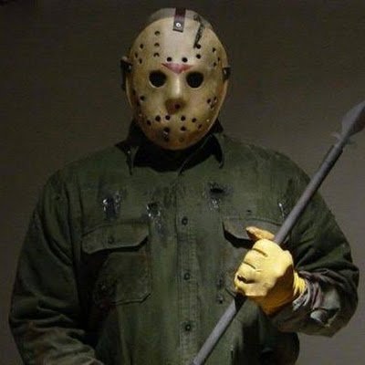 JasonVoorh96471's profile picture. 