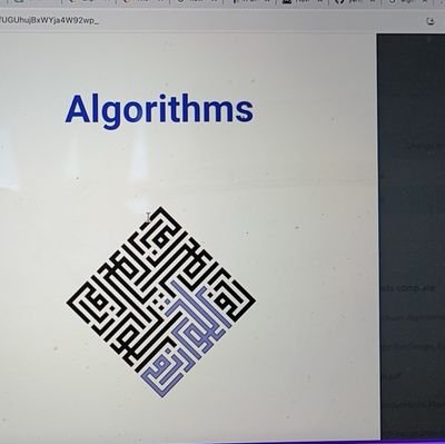 norbeer's profile picture. 20+ years react, node, python software dev.  CRM+ERP for small business https://t.co/oPdtAhk2gW