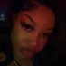 💎 (@badbratzdoll) Twitter profile photo 💎 (@badbratzdoll) Twitter profile photo