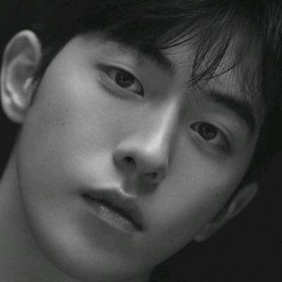Amante del kpop y cultura koreana!!!!