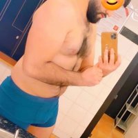علي و زنوبة (@wzynb28330) 's Twitter Profile