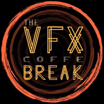 Welcome to the #VFXCoffeeBreak , a #VFX #Podcast Show hosted by @dantonvfx. Interviews with Visual Effects Supervisors, Film Directors, Artists & Crew & more.
