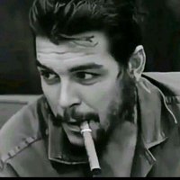 سکندر (@s1k4nd4r) 's Twitter Profile