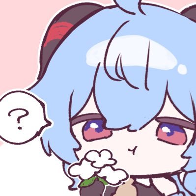N'ao@carbuncleさんのプロフィール画像