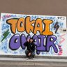 bboyrilo_rinto's profile picture. @ApopReborn 東向島/ALC.9