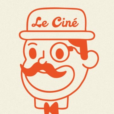 Le Cinéphiles Profile