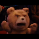 warren haynes - @haynes_war47322 - Twitter