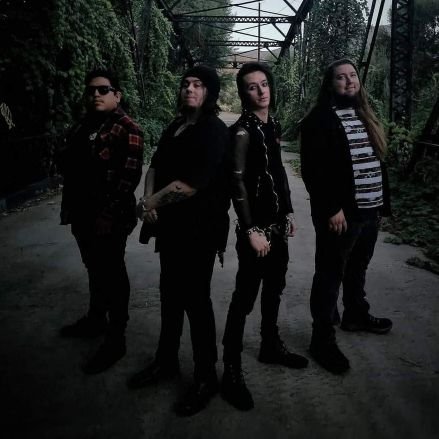 CocoNoire_'s profile picture. San Diego's most professional Uber/Lyft rideshare. 
Drummer🥁 for @NCBandOfficial
Kook Brigade commentary at it's finest.