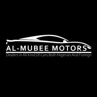 Al-MUBEE_MOTORS NG-ABUJA 🇳🇬 (@muzb5) 's Twitter Profile
