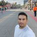 📈Mauro Alvaro Montero🥇 (@mauroamontero) Twitter profile photo 📈Mauro Alvaro Montero🥇 (@mauroamontero) Twitter profile photo