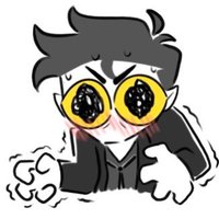 Moved to Bluesky ✌️ (@gomens_ruinedme) 's Twitter Profile Photo Moved to Bluesky ✌️ (@gomens_ruinedme) 's Twitter Profile Photo