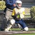Camryn Shenk 2025 (@camrynshenk2025) Twitter profile photo Camryn Shenk 2025 (@camrynshenk2025) Twitter profile photo