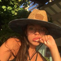 MARIA CLARINHA (@clarinhar21) 's Twitter Profile