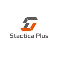 スタクティカとSTTC｜ユニフォーム制作とアパレルの兄弟ブランド(@Stactica_plus) 's Twitter Profile Photo