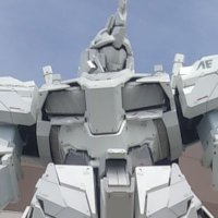 ふろ魔人(武貞智治只今サ活中) (@tfmdtjicht58092) 's Twitter Profile