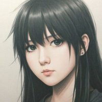 Third Eye Philosopher (@thirdeyeph) 's Twitter Profile