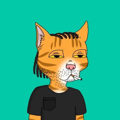 Duinoさんのプロフィール画像