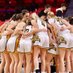Waupun Girls Basketball (@waupungbb) Twitter profile photo Waupun Girls Basketball (@waupungbb) Twitter profile photo