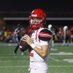 Andrew Hickey (@andrew_hickey12) Twitter profile photo Andrew Hickey (@andrew_hickey12) Twitter profile photo