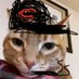 Croggle (@chrisisawsome) Twitter profile photo Croggle (@chrisisawsome) Twitter profile photo