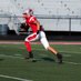 Logan Berwald (@berwaldlogan) Twitter profile photo Logan Berwald (@berwaldlogan) Twitter profile photo