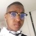 Julauu- 🇷🇪 (@julauu94) Twitter profile photo Julauu- 🇷🇪 (@julauu94) Twitter profile photo