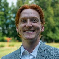 Nick Fromel (@nick_fromel) 's Twitter Profile Photo Nick Fromel (@nick_fromel) 's Twitter Profile Photo