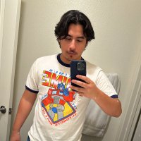 Hector aka Degen king (@coldgabagool) 's Twitter Profile