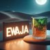 EWAJA ☕ (@ewaja_trades) Twitter profile photo EWAJA ☕ (@ewaja_trades) Twitter profile photo